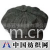 青岛冠亨制帽有限公司 -各种款型八角帽GH-046